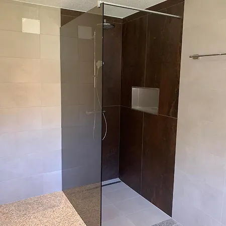 Ausgangspunkt Zu Zermatt Oder Saas-fee