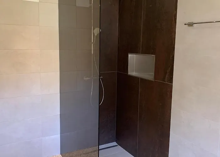 Ausgangspunkt Zu Zermatt Oder Saas-fee