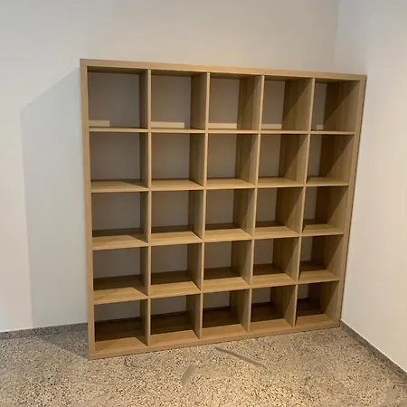 Ausgangspunkt Zu Zermatt Oder Saas-fee Stalden