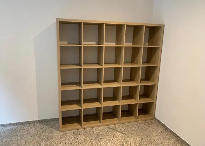 Ausgangspunkt Zu Zermatt Oder Saas-fee Stalden